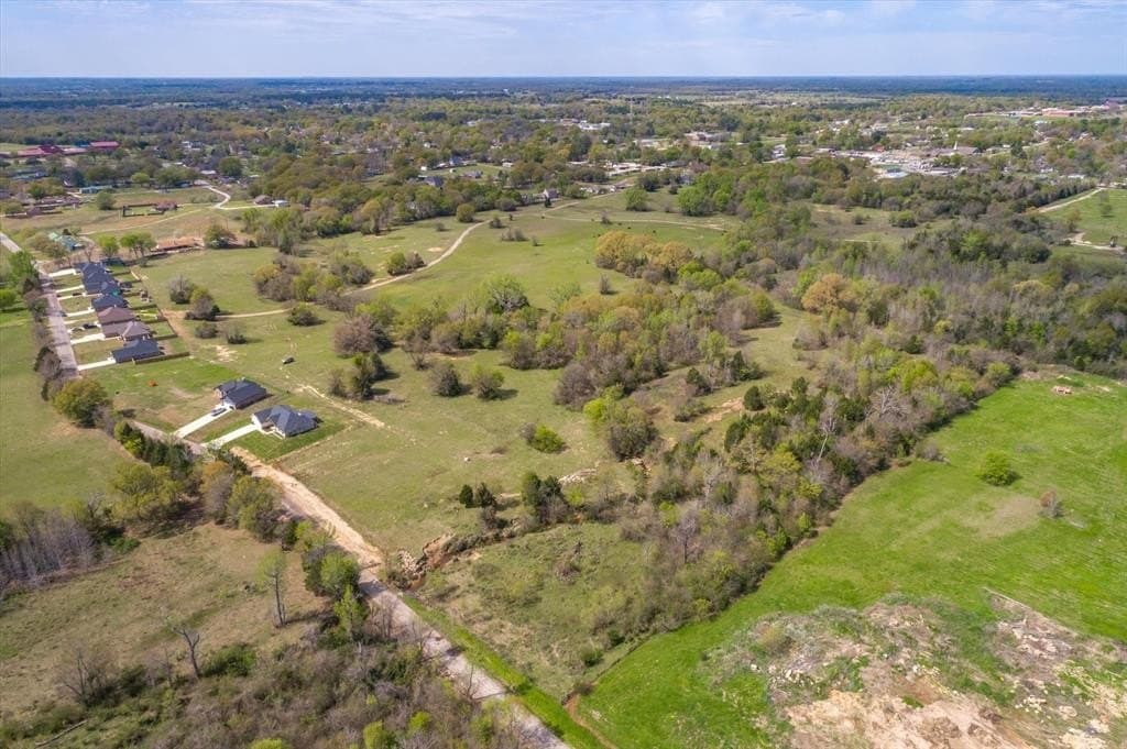82 acres in Van Zandt County gallery image 2