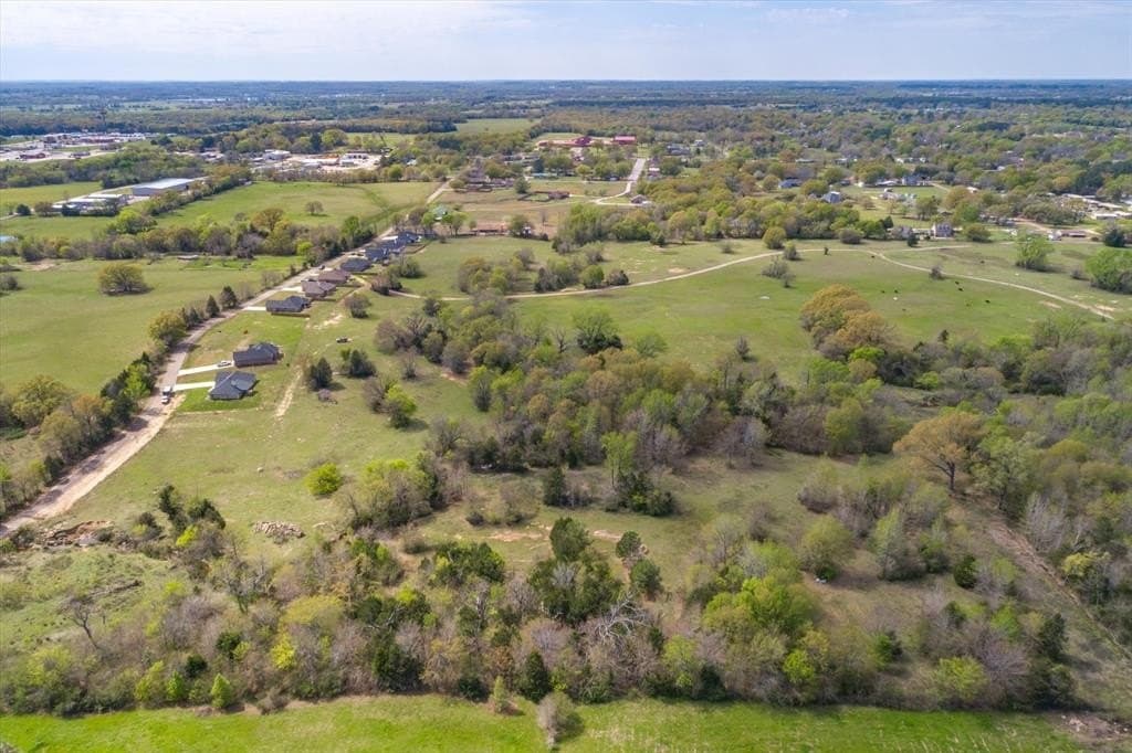 82 acres in Van Zandt County gallery image 3
