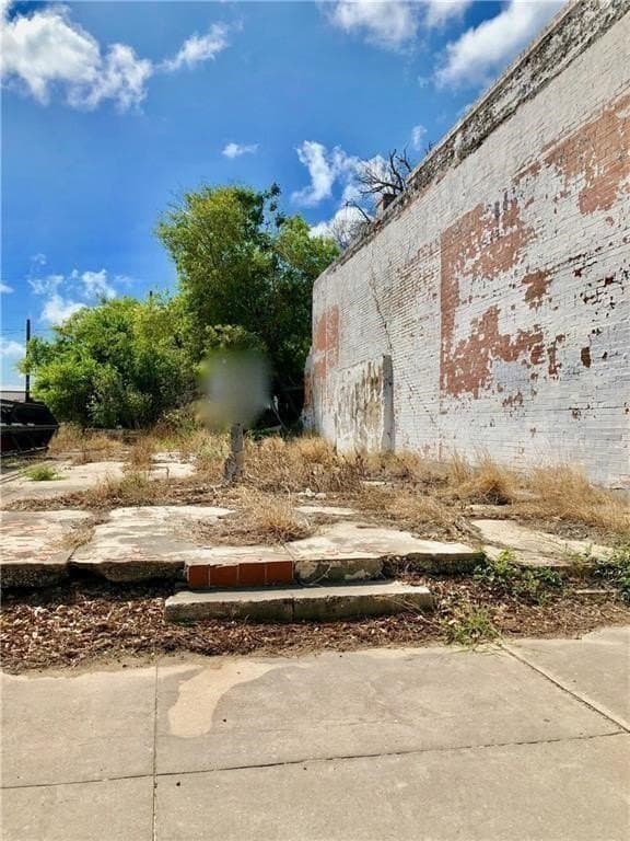 0.09 acres in San Patricio County gallery image 2