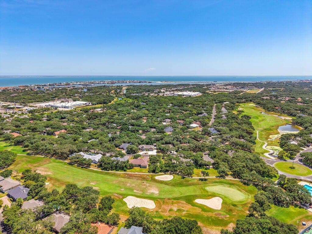 0.24 acres in Texas County - photo 7