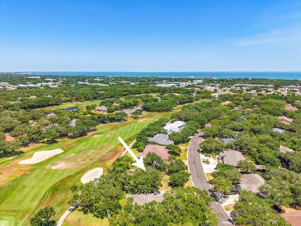 0.24 acres in Texas County - photo 6