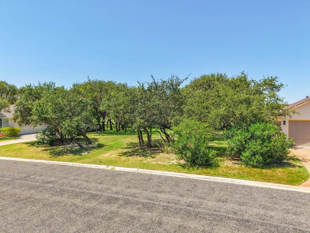 0.24 acres in Texas County - photo 10