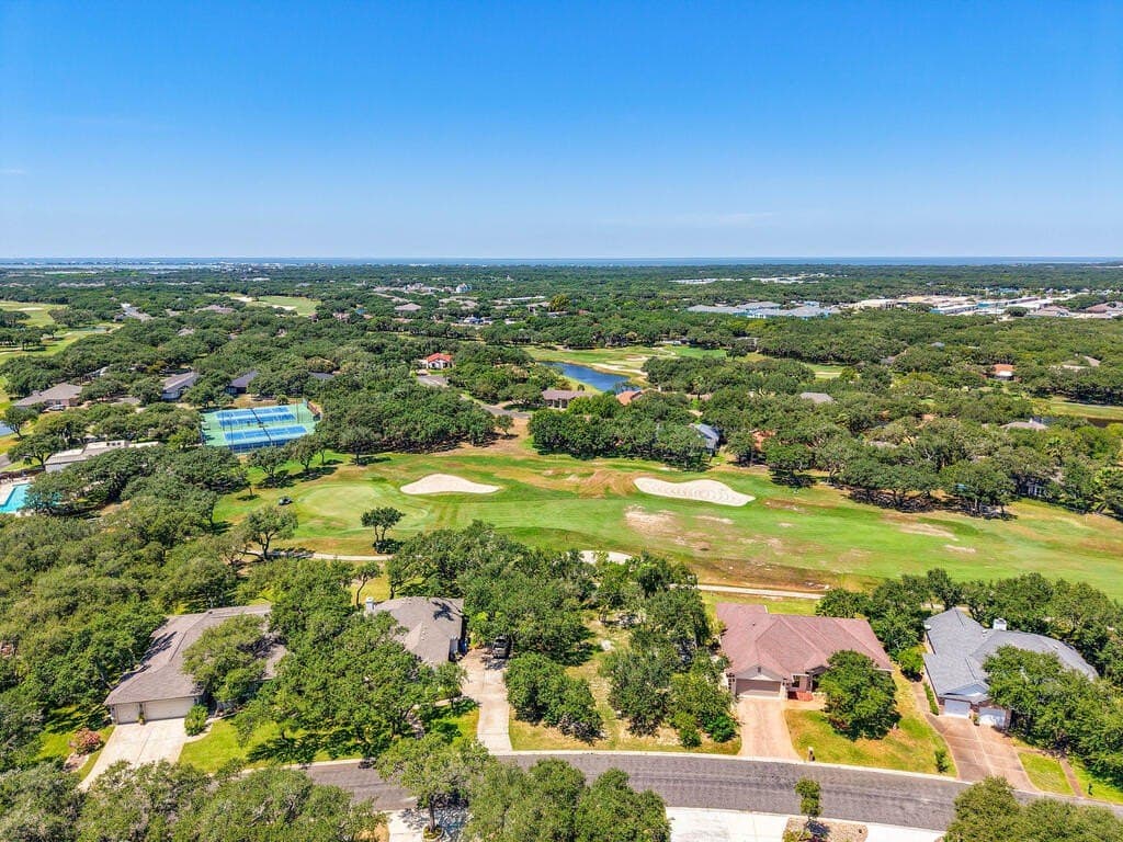 0.24 acres in Texas County - photo 9