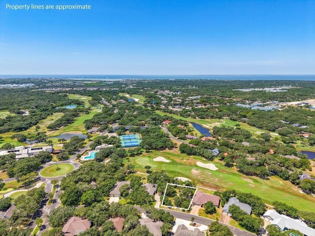 0.24 acres in Texas County - photo 2