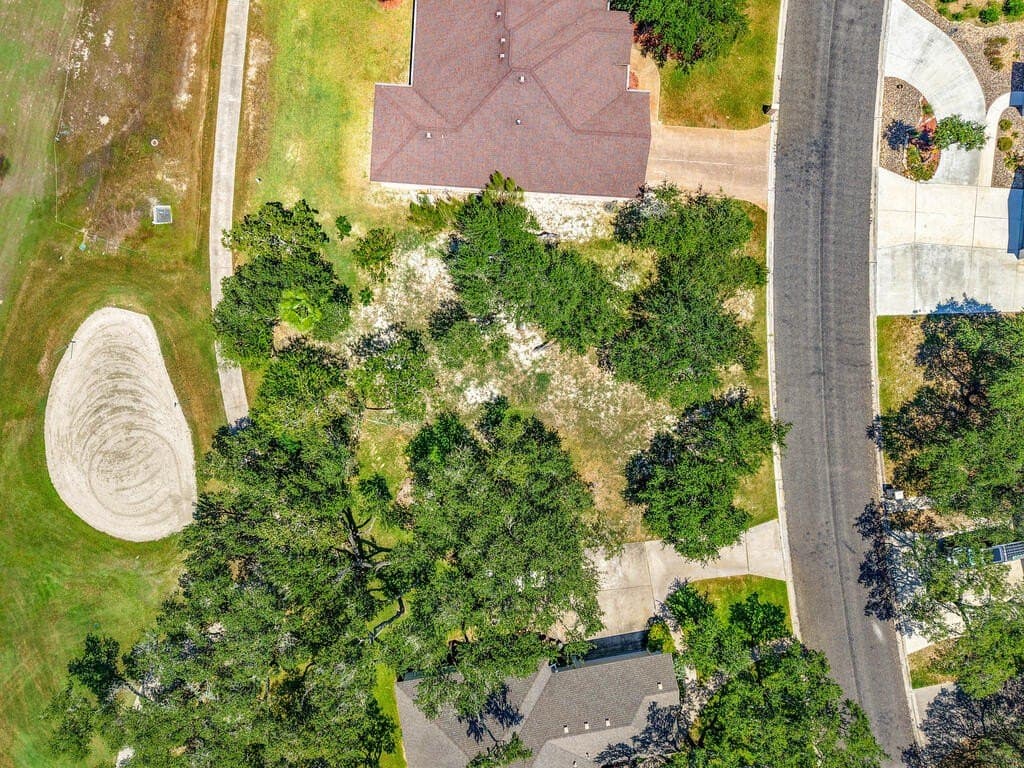 0.24 acres in Texas County - photo 5