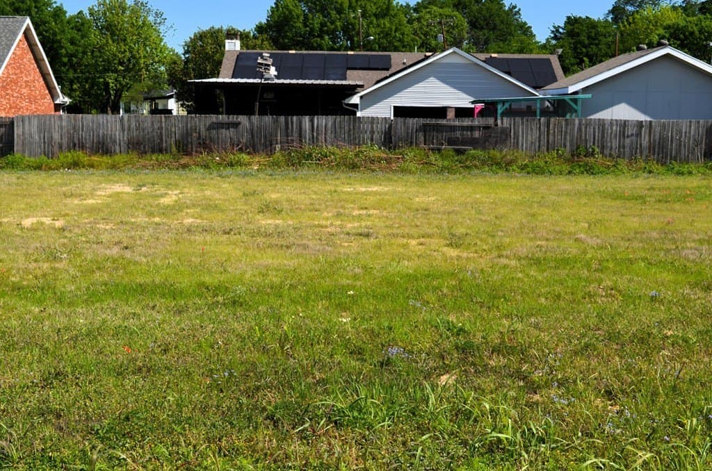 0.16 acres in Kaufman County gallery image 4