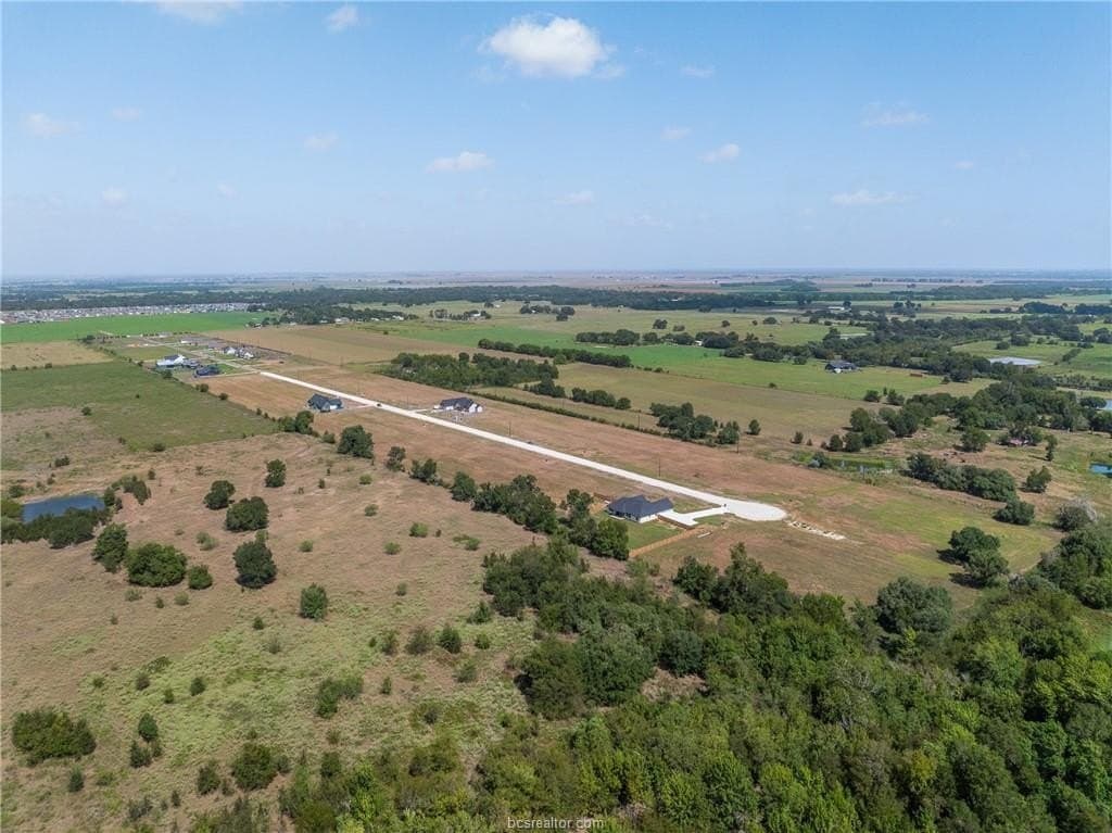 1.04 acres in Burleson County - photo 12