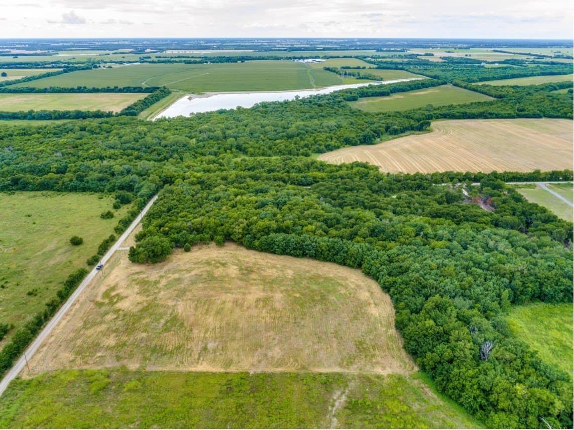 10.2 acres in Fannin County - photo 12