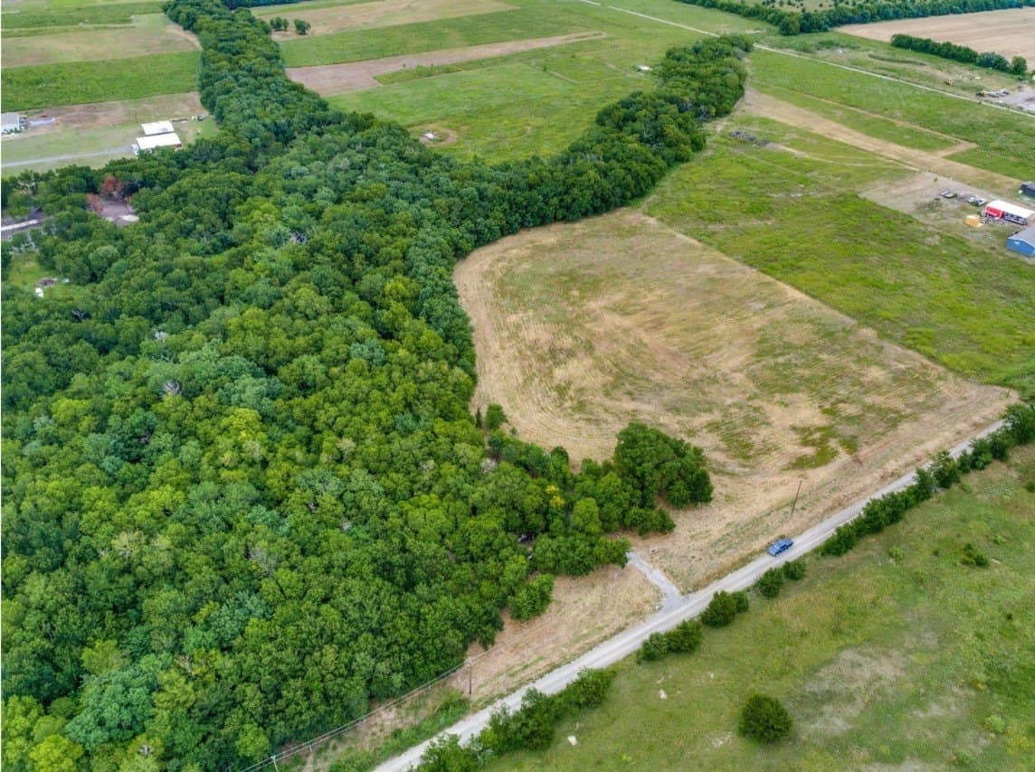 10.2 acres in Fannin County - photo 9