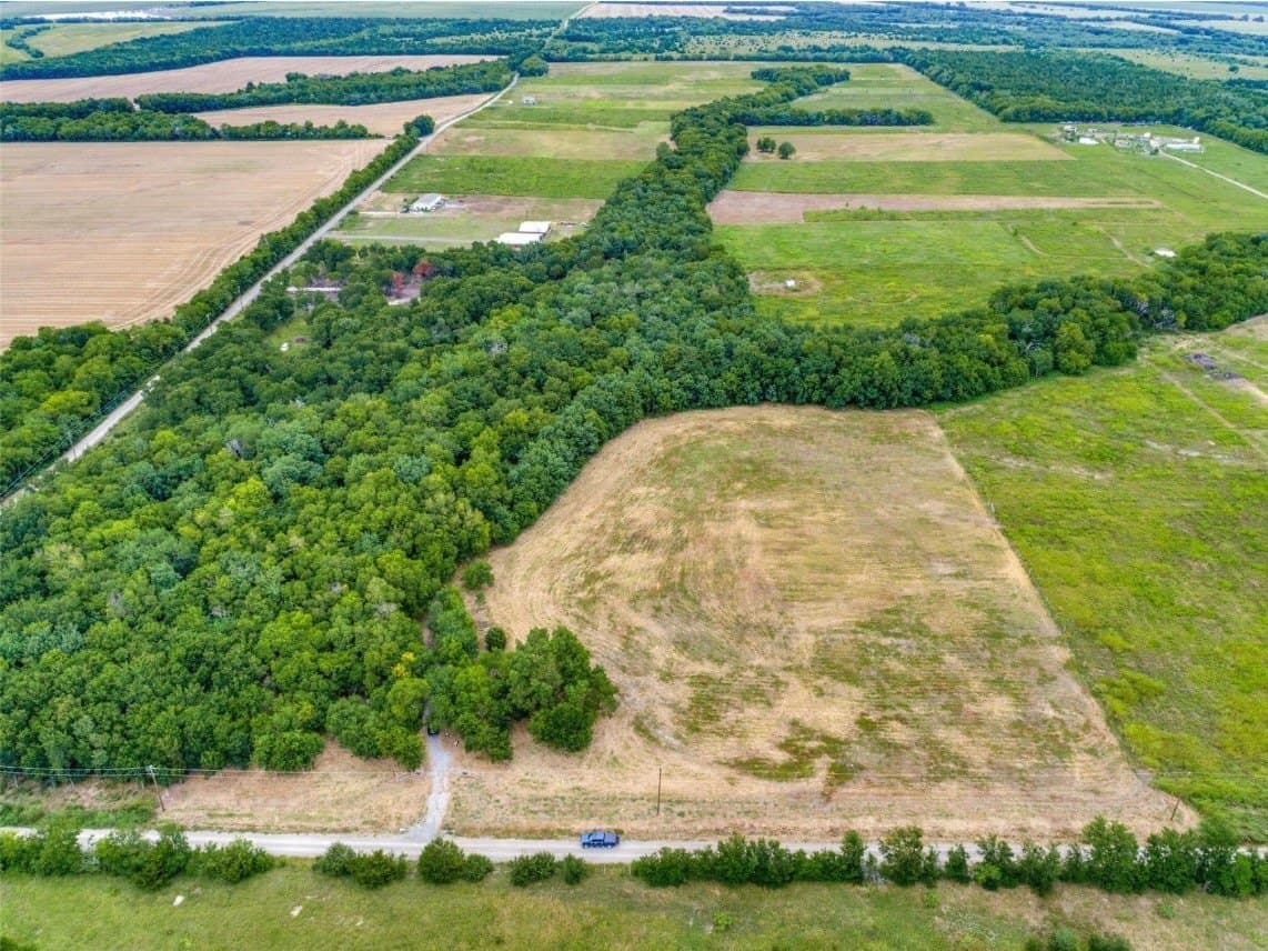 10.2 acres in Fannin County - photo 8