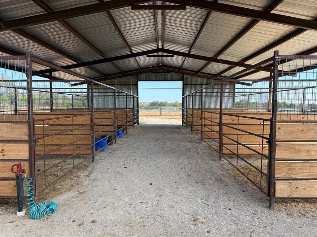 5.03 acres in Parker County featured view