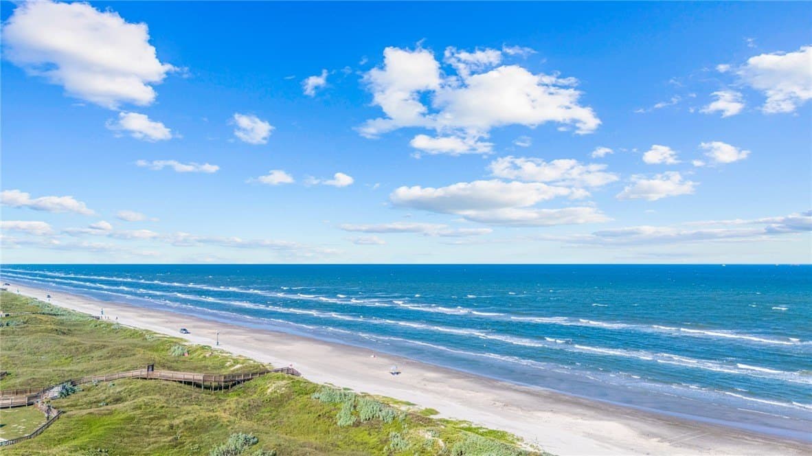 0.19 acres in Nueces County - photo 12