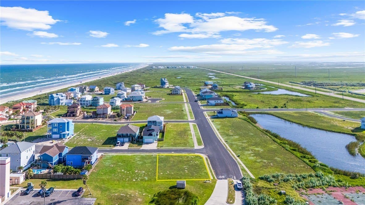 0.19 acres in Nueces County gallery image 4