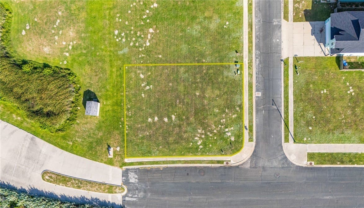 0.19 acres in Nueces County featured view