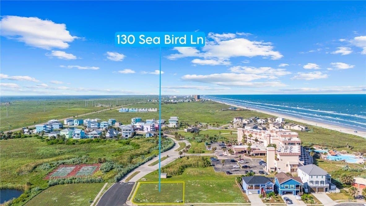 0.19 acres in Nueces County gallery image 2