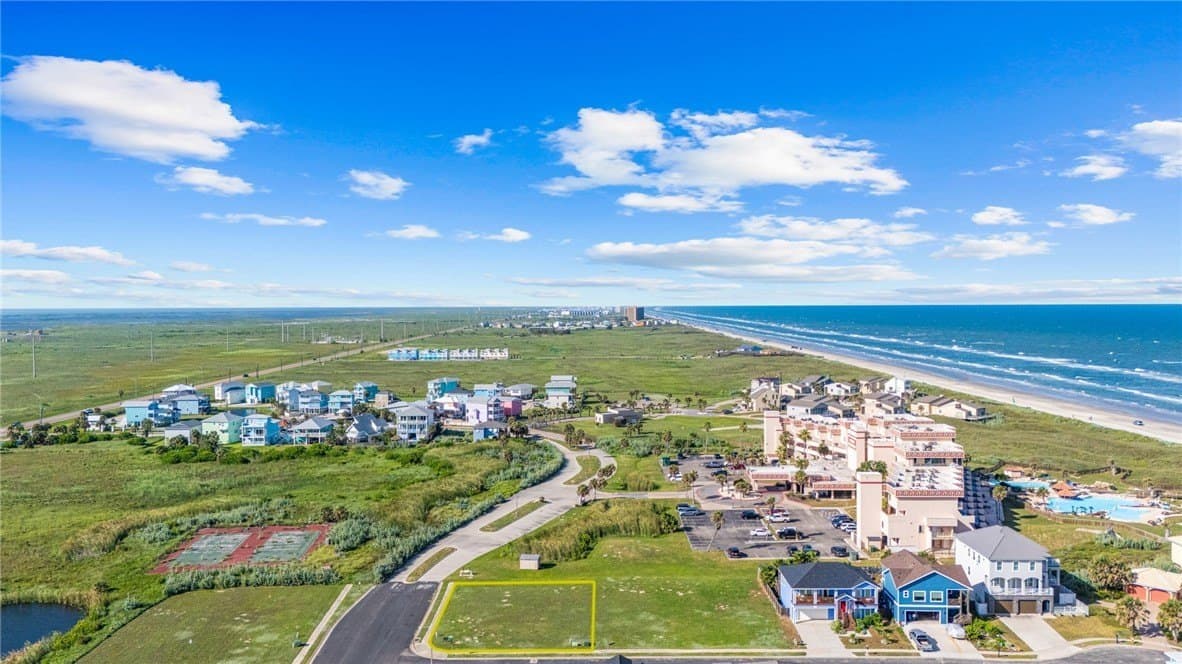 0.19 acres in Nueces County - photo 6