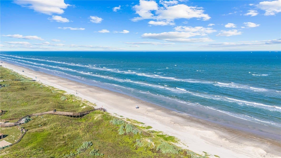 0.19 acres in Nueces County - photo 13