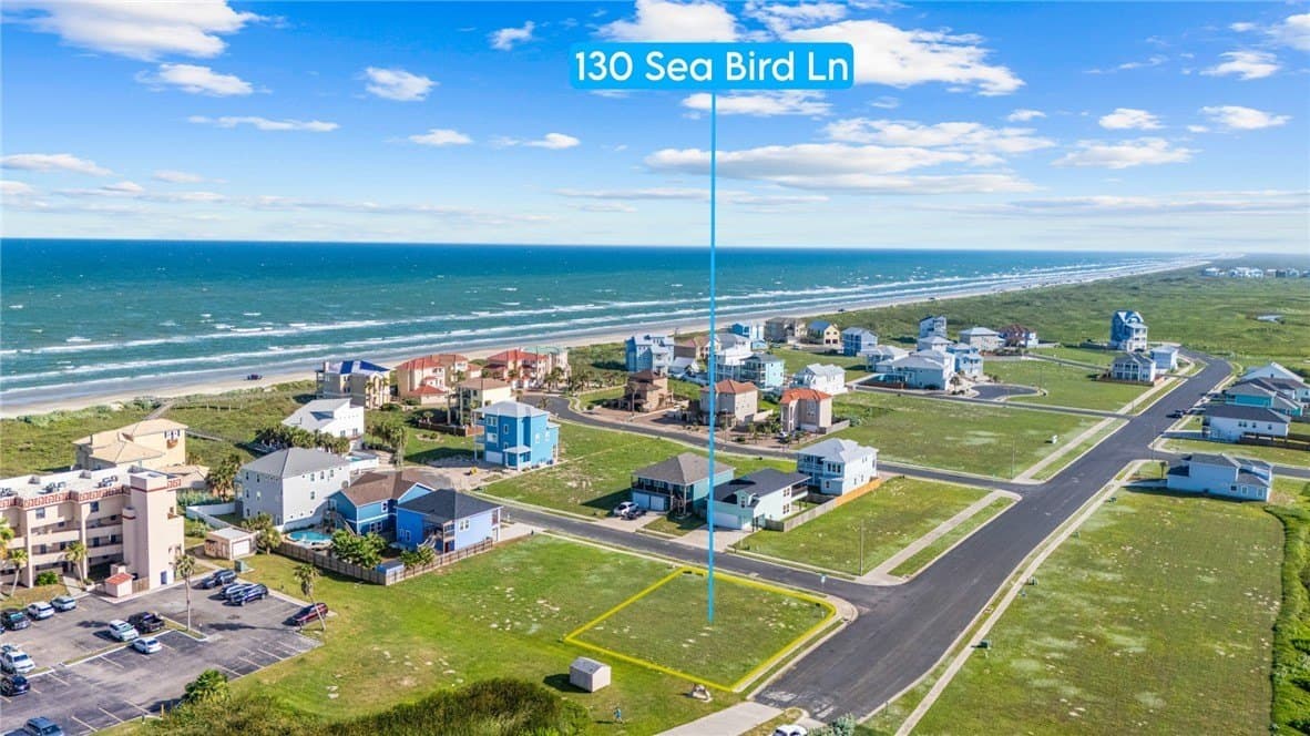 0.19 acres in Nueces County gallery image 3