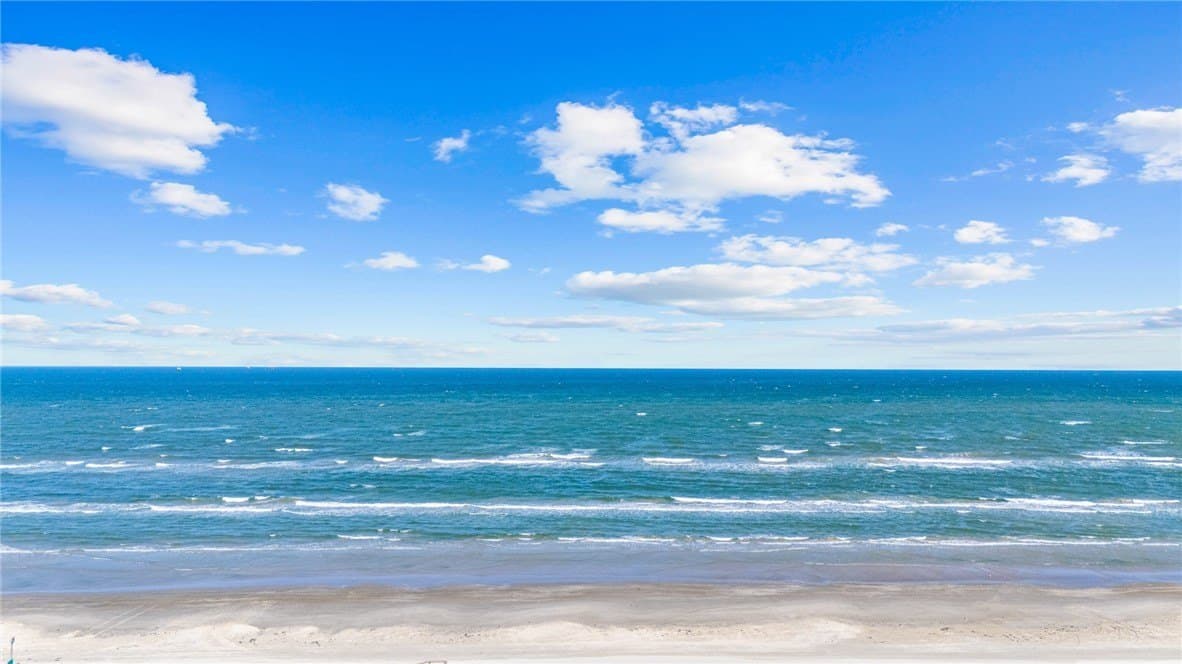 0.19 acres in Nueces County - photo 14