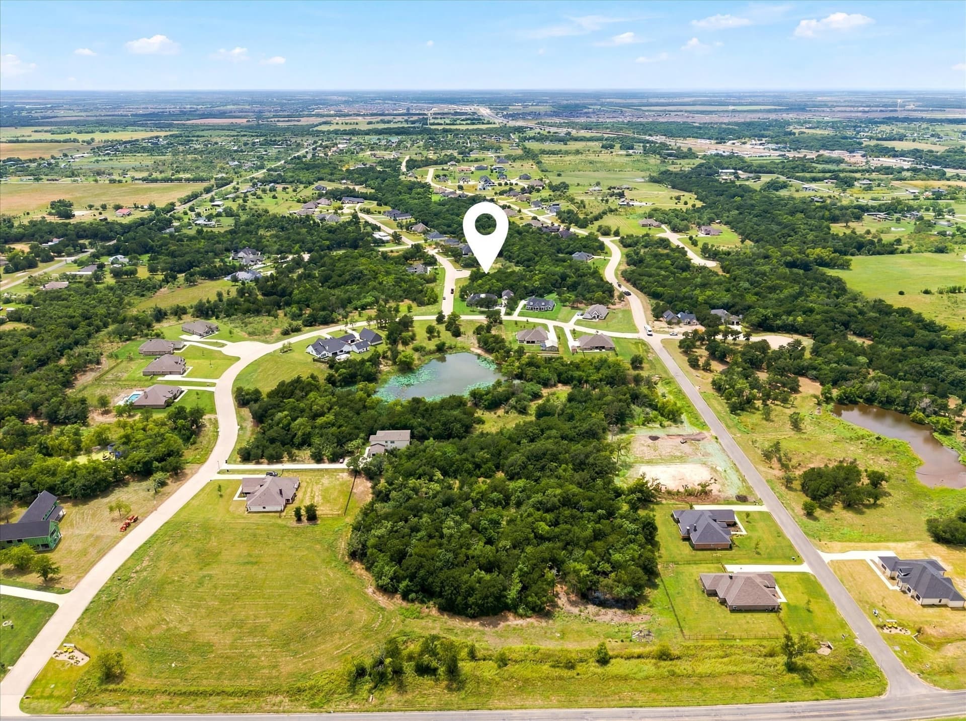 1 acres in Hunt County - photo 17