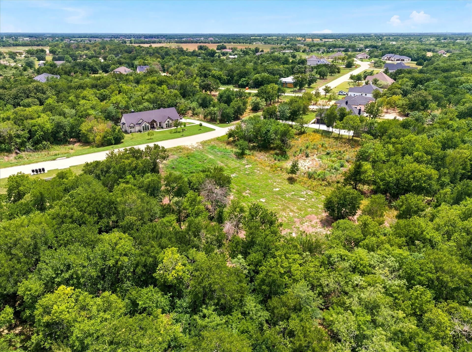 1 acres in Hunt County - photo 8