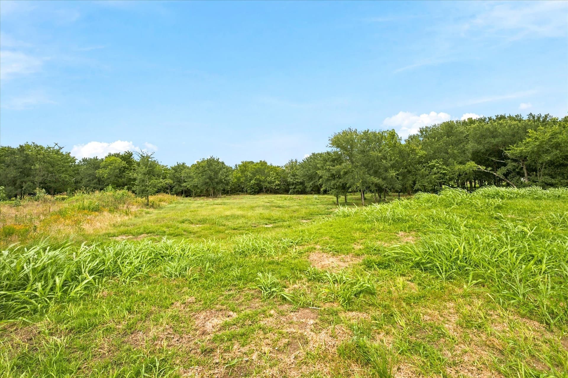 1 acres in Hunt County - photo 19