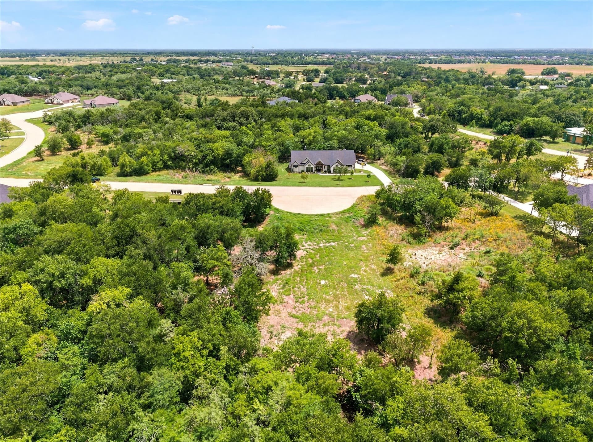 1 acres in Hunt County - photo 6