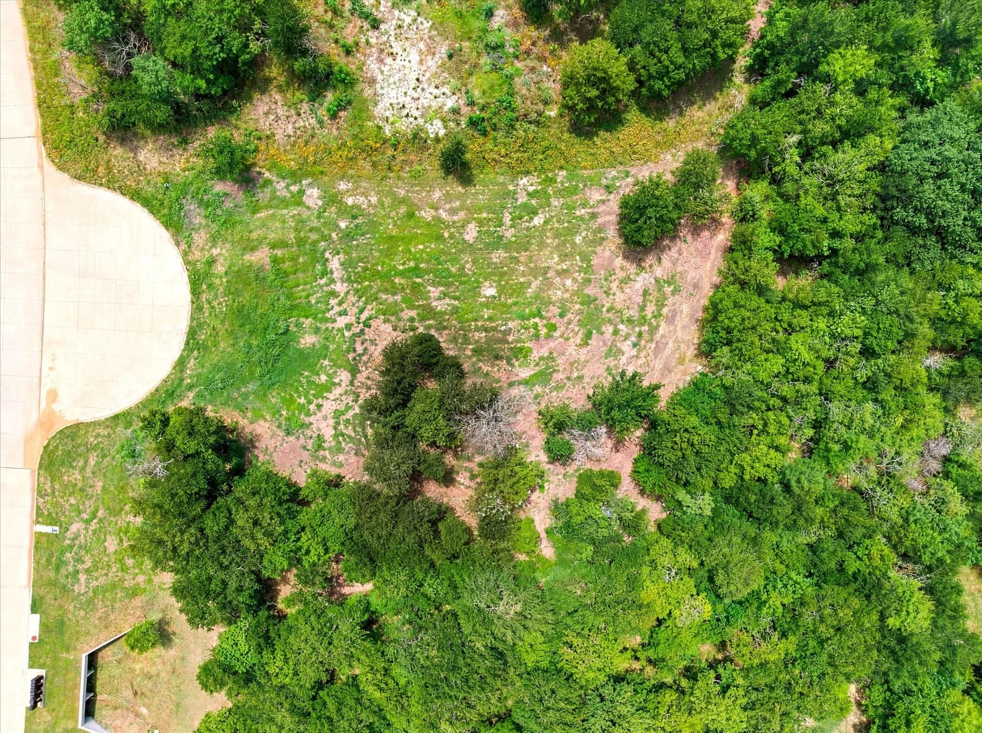 1 acres in Hunt County - photo 14