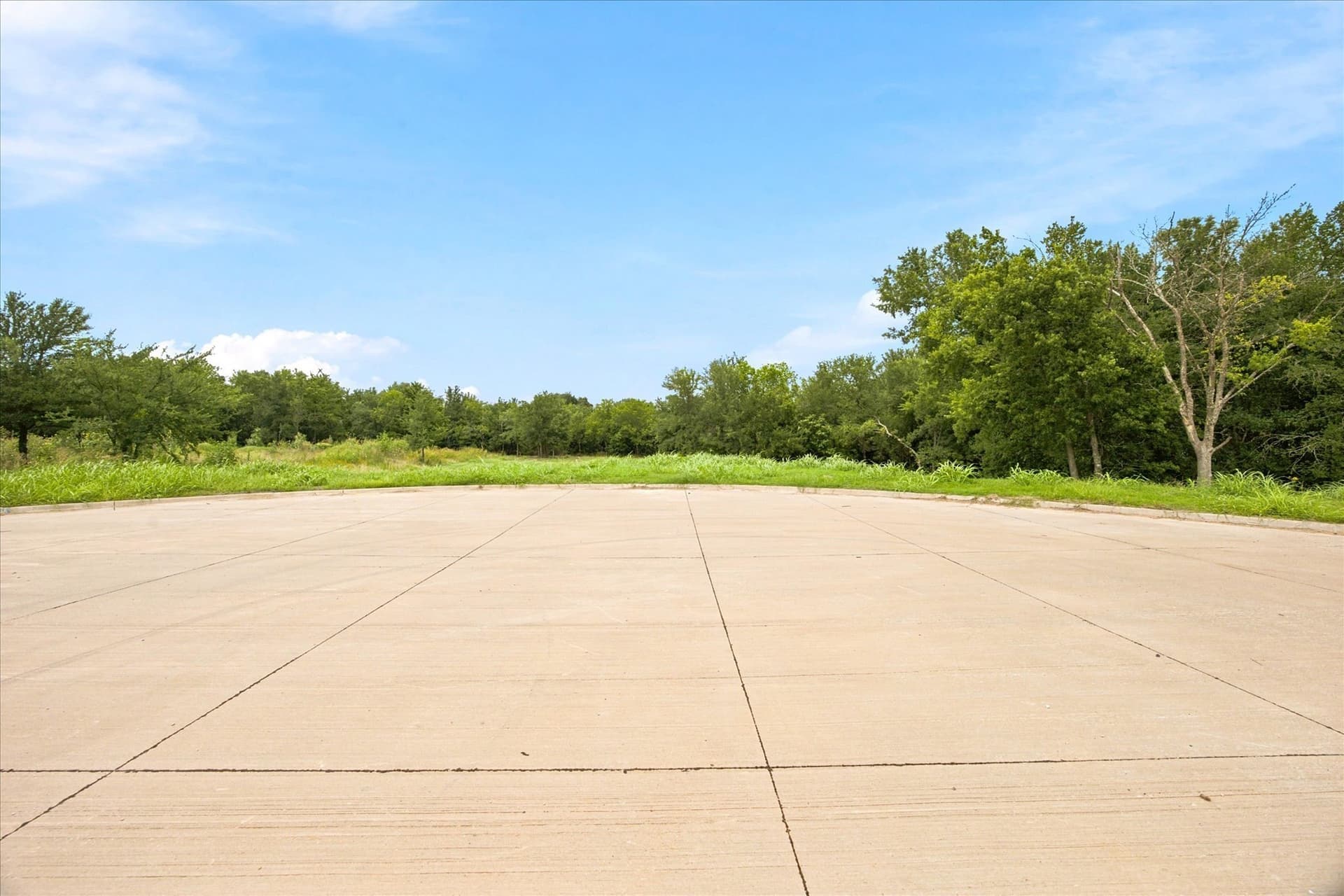1 acres in Hunt County - photo 18