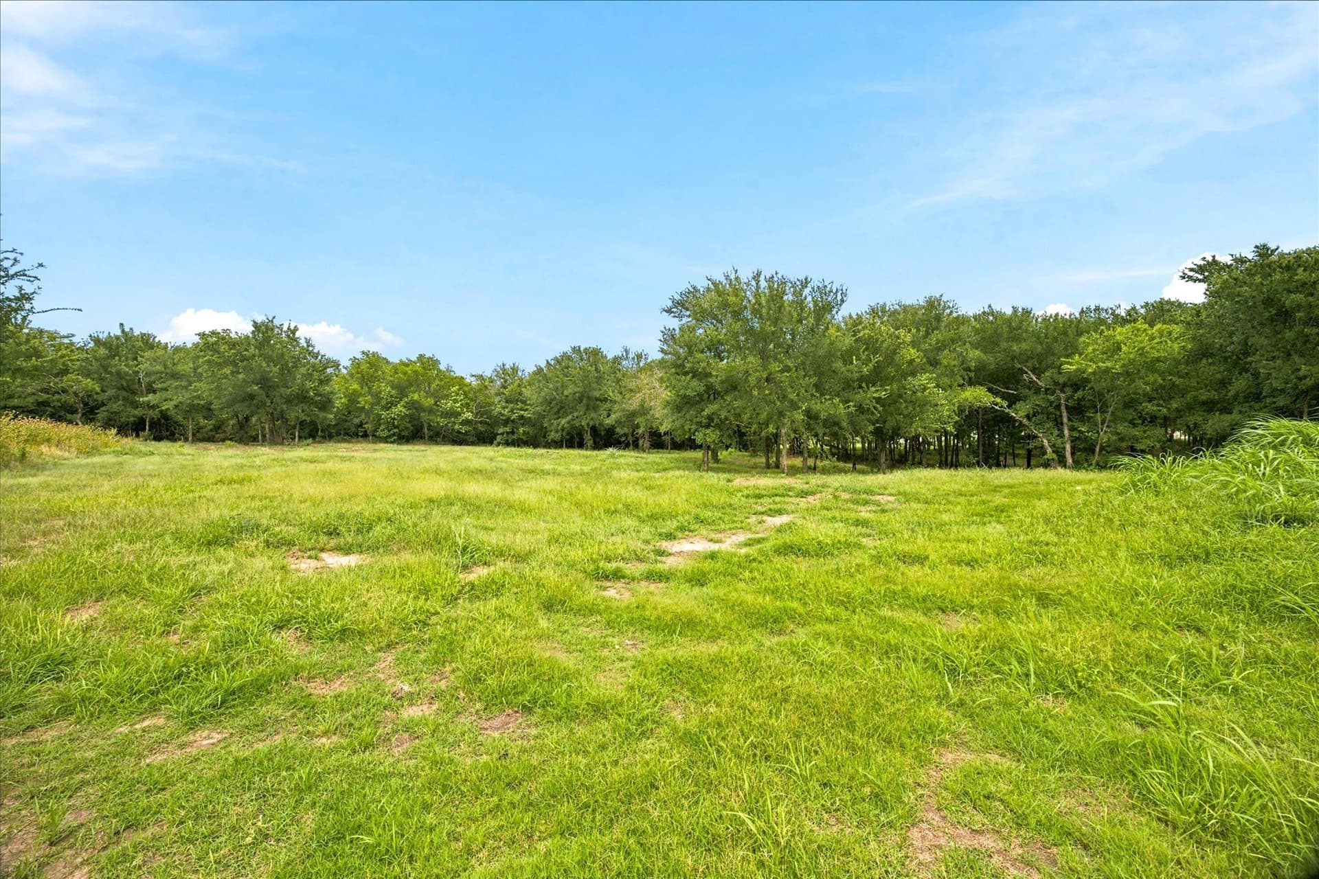 1 acres in Hunt County - photo 20