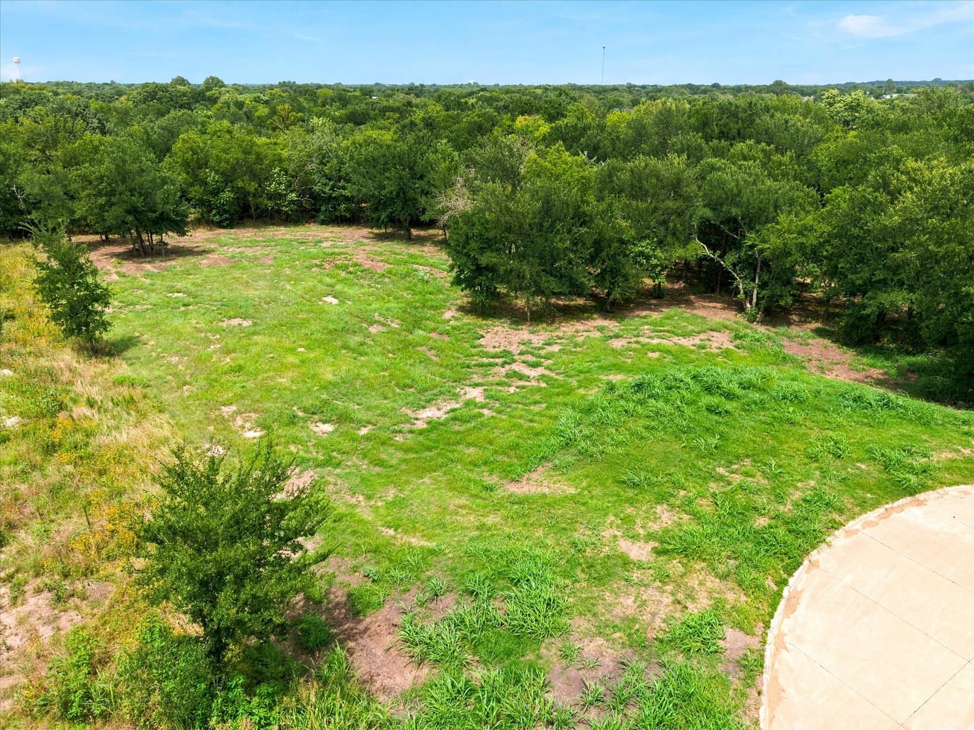 1 acres in Hunt County - photo 11