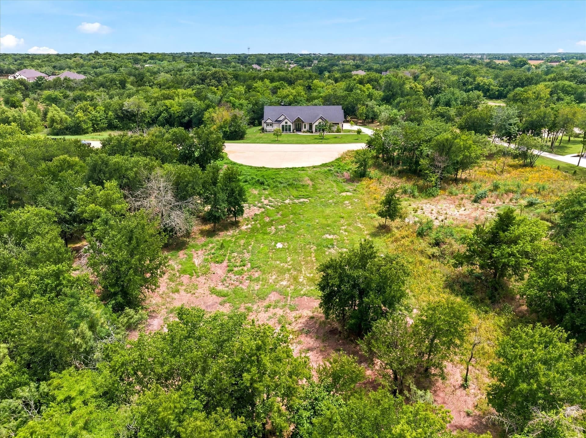 1 acres in Hunt County - photo 9