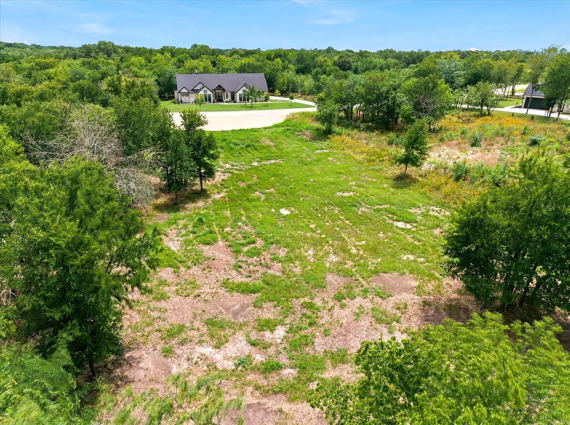 1 acres in Hunt County - photo 10