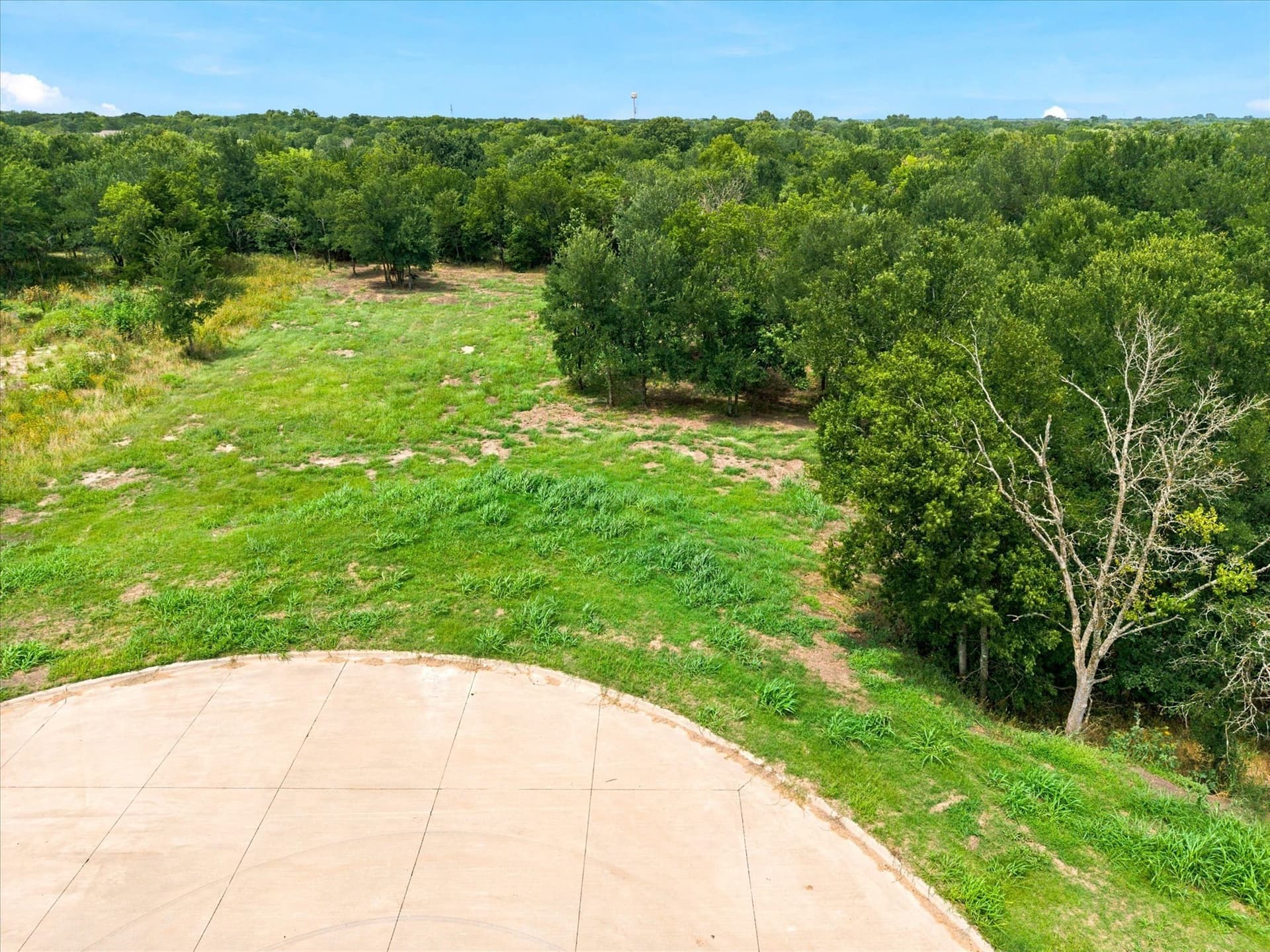 1 acres in Hunt County - photo 12