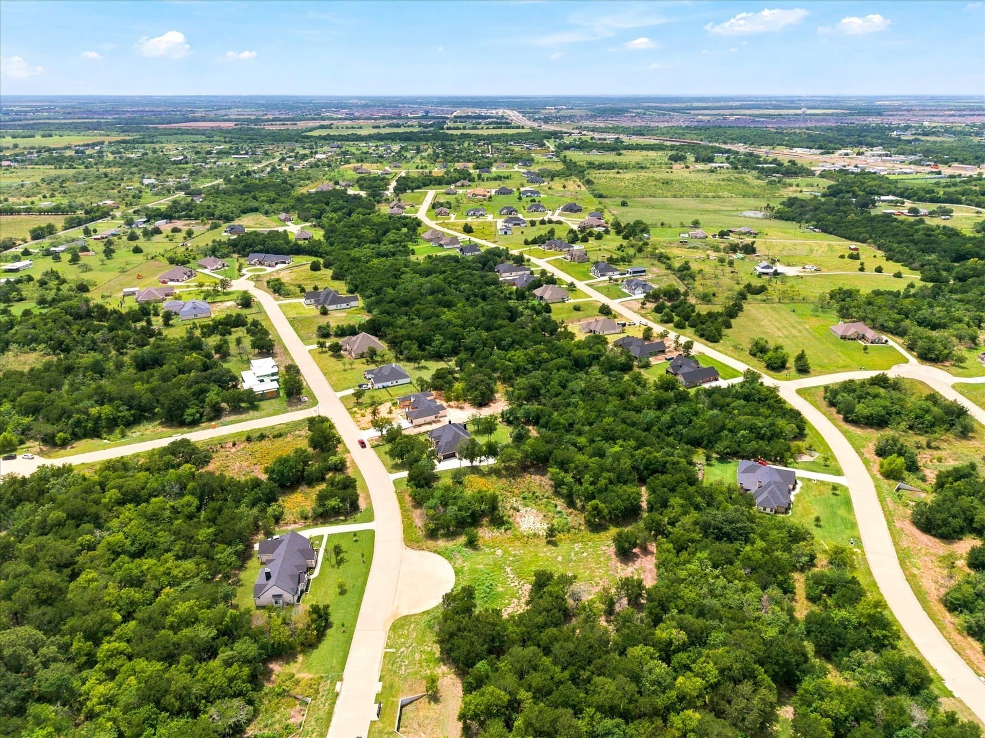 1 acres in Hunt County - photo 16