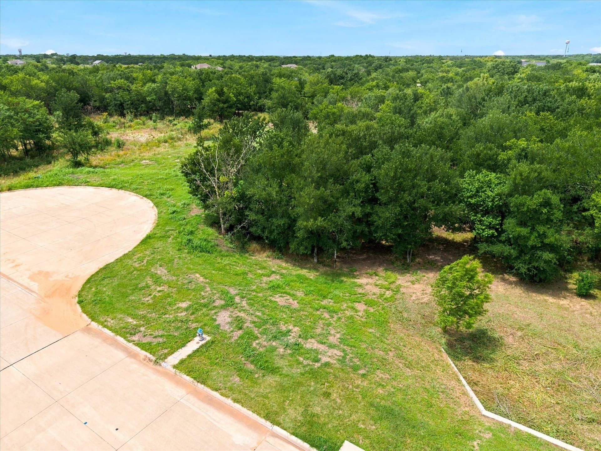1 acres in Hunt County - photo 13