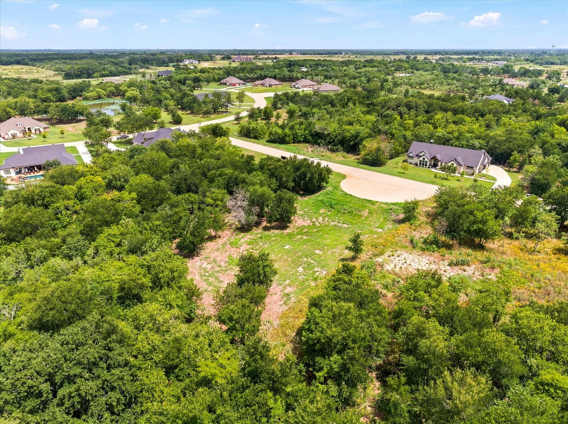 1 acres in Hunt County - photo 7