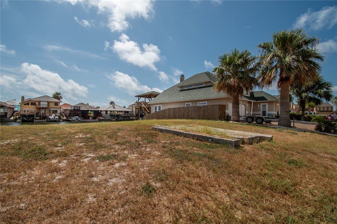 0.14 acres in Nueces County - photo 7