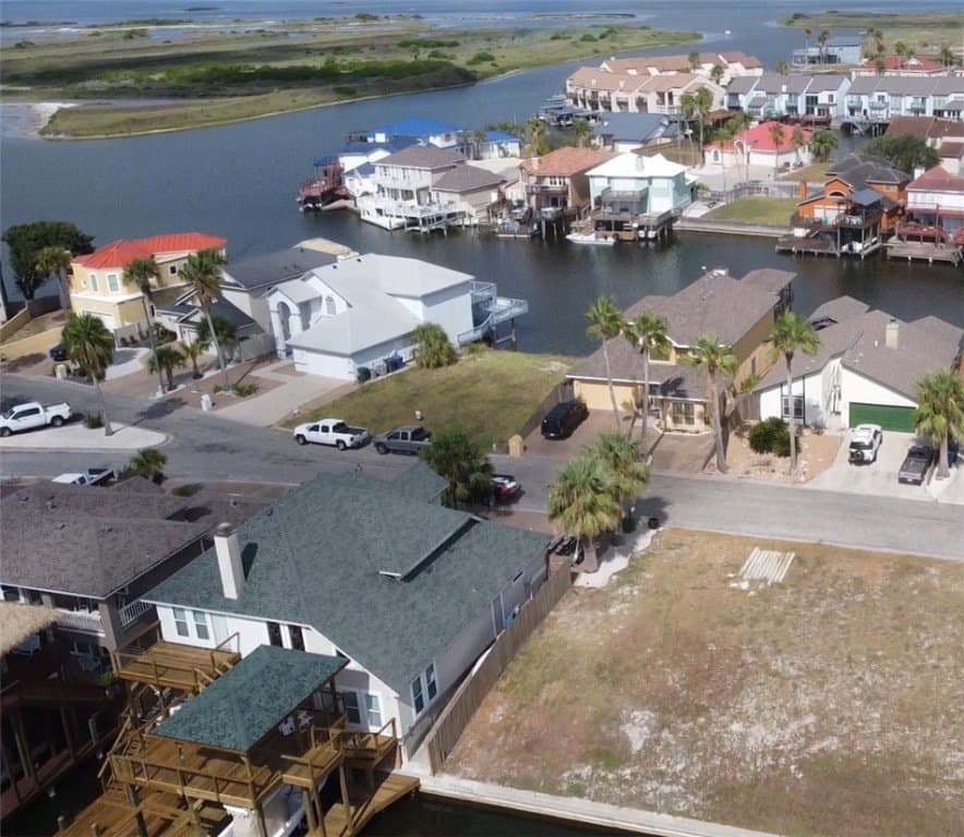 0.14 acres in Nueces County gallery image 4