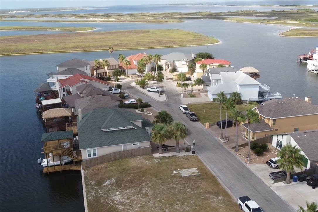 0.14 acres in Nueces County gallery image 3
