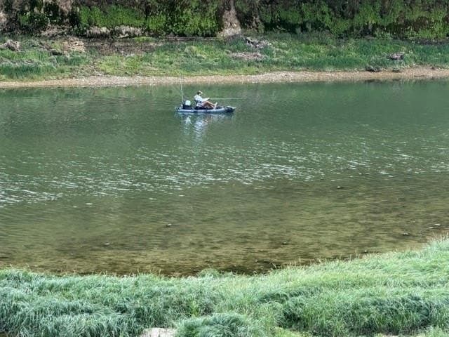 0.39 acres in Bosque County gallery image 2