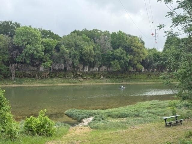 0.39 acres in Bosque County gallery image 4