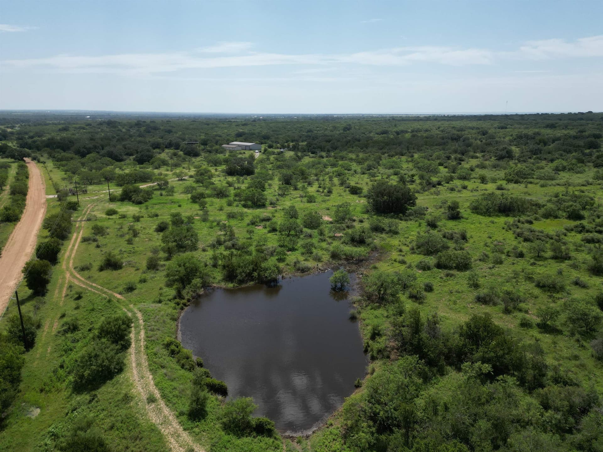1,135 acres in San Saba County gallery image 3