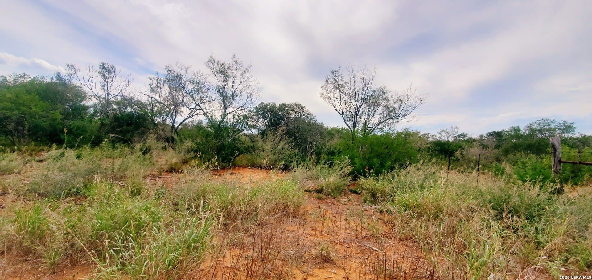 13.74 acres in La Salle County gallery image 3