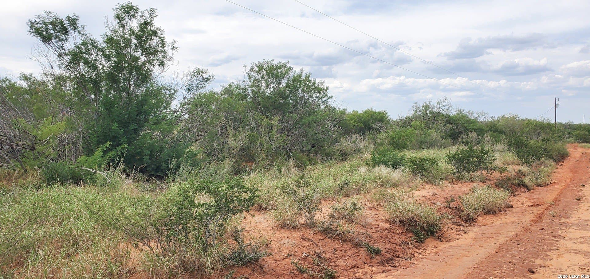 13.74 acres in La Salle County gallery image 2