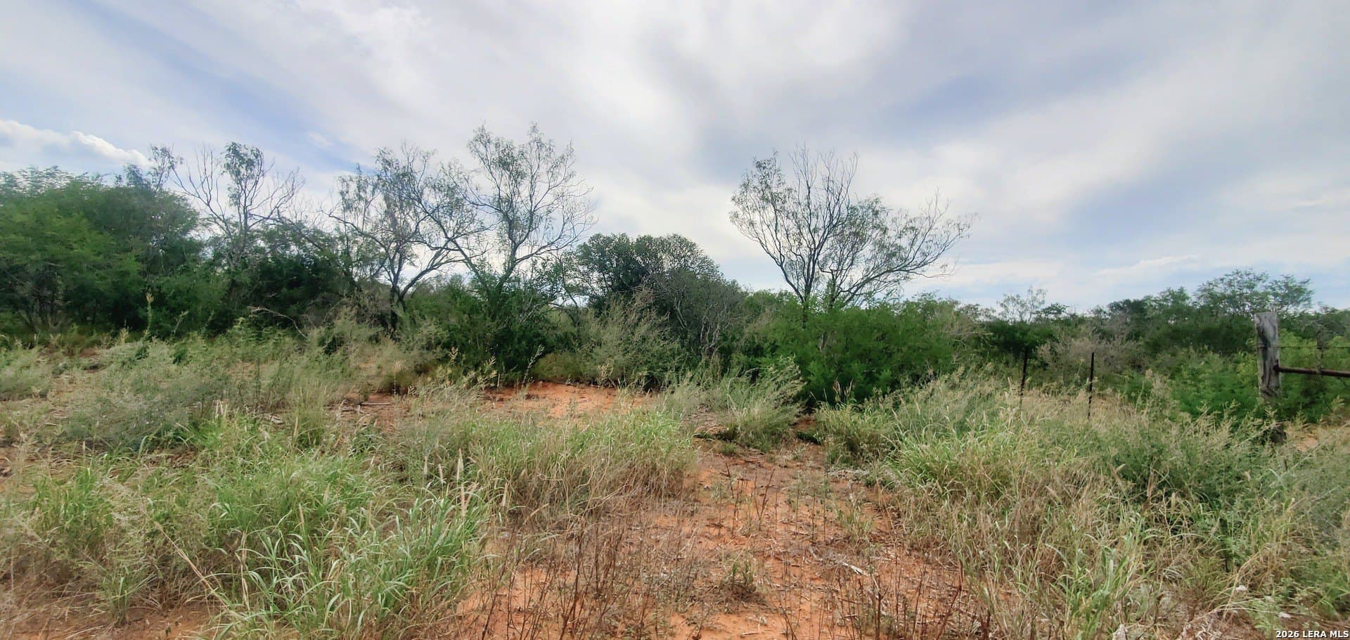 13.74 acres in La Salle County