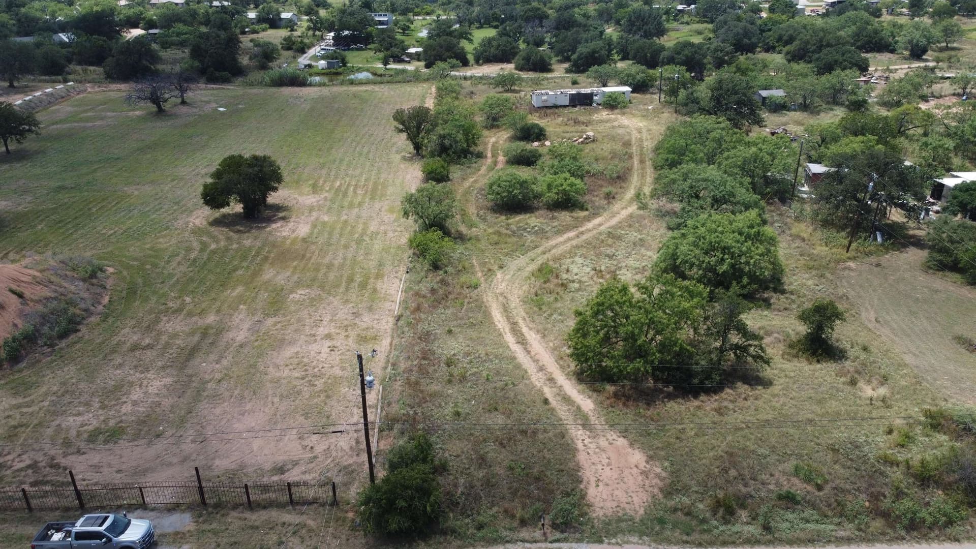 1.66 acres in Llano County gallery image 2