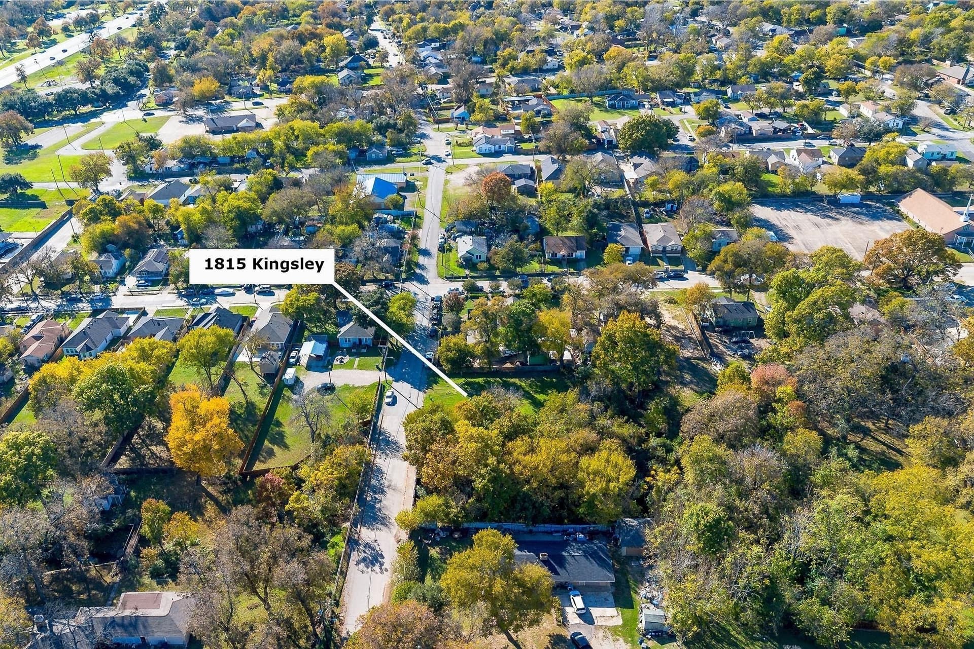 0.62 acres in Dallas County - photo 11