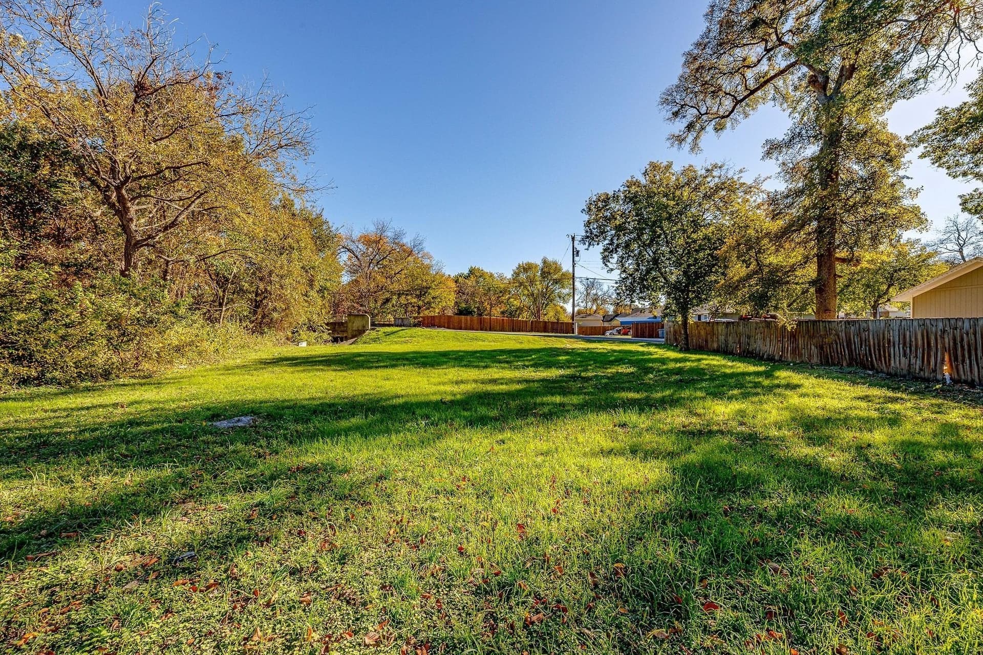 0.62 acres in Dallas County - photo 14