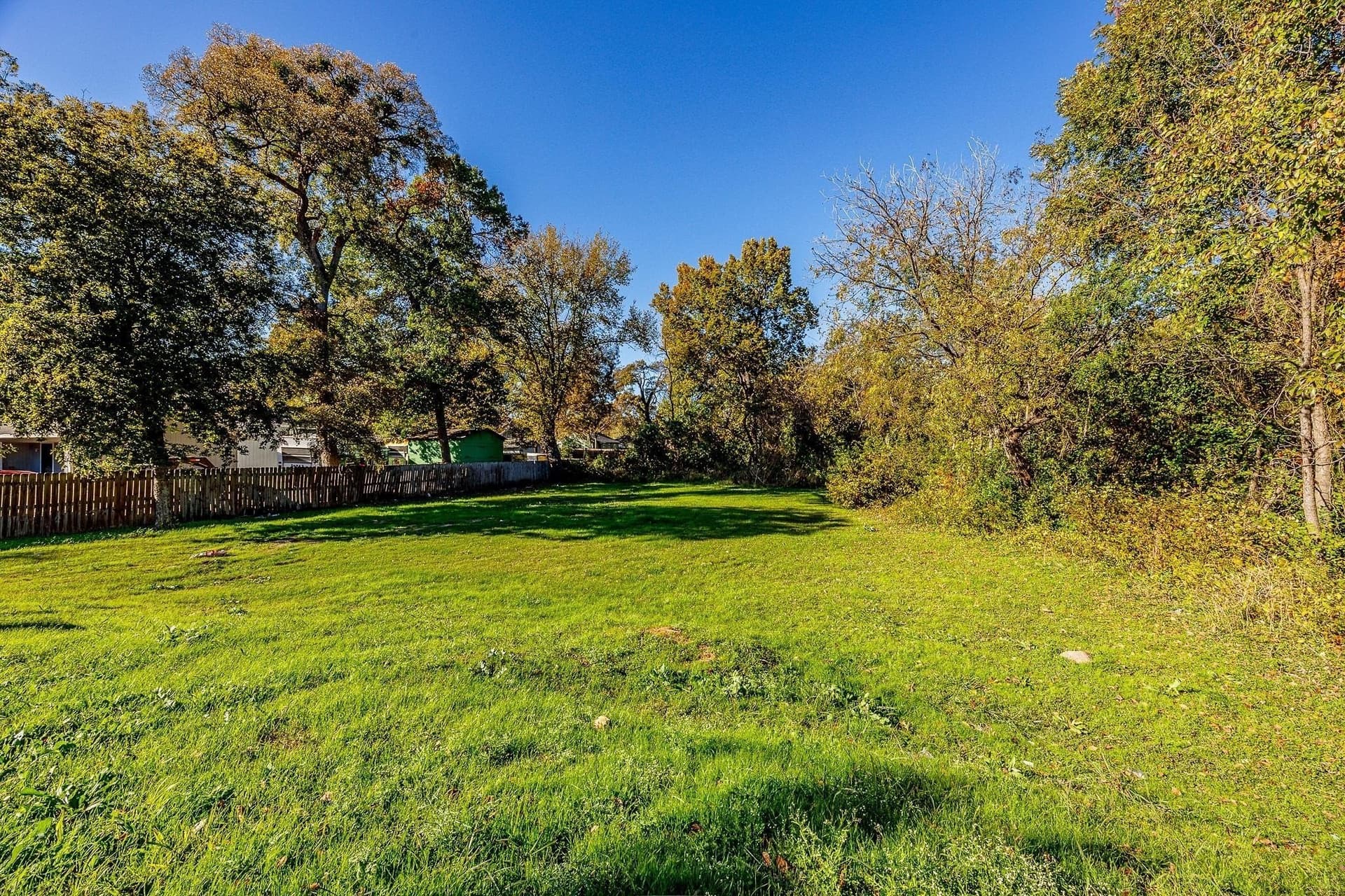 0.62 acres in Dallas County - photo 13